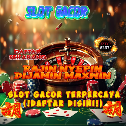 Mog88 | Jelajahi Tantangan Seru Dalam Game Android